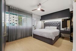 Blk 178 Woodlands Street 13 (Woodlands), HDB 5 Rooms #574578511